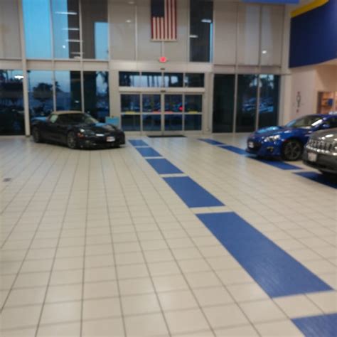 carmax glendora|CarMax San Gabriel Valley/Duarte .